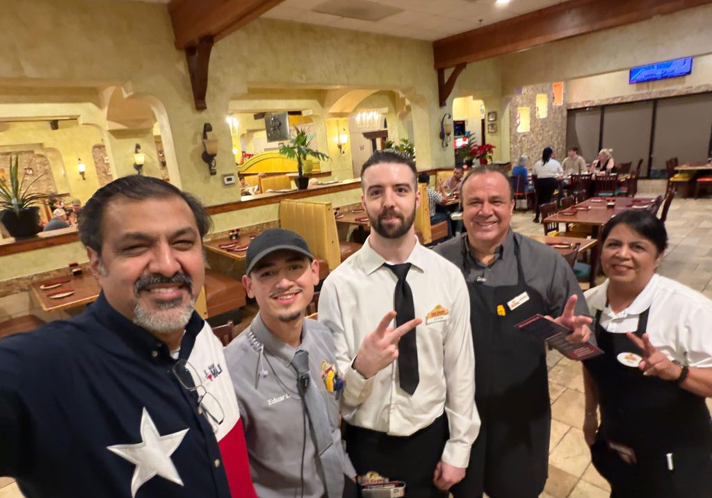 WhatsApp Image 2026-01-30 at 2.13.37 AM (8)