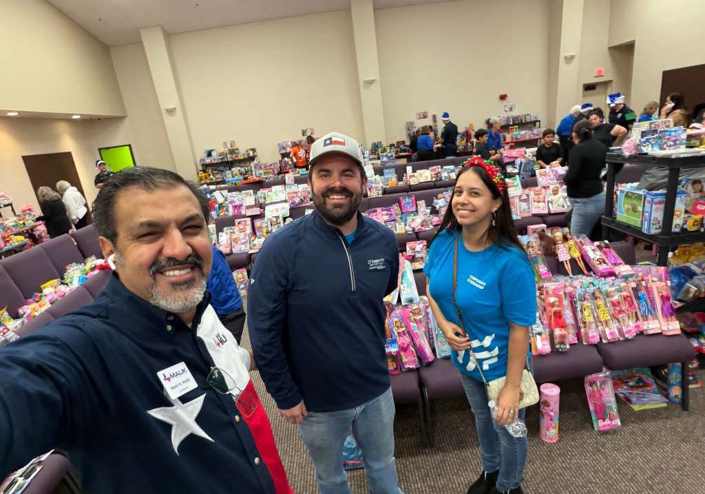 WhatsApp Image 2026-01-30 at 2.15.45 AM (9)