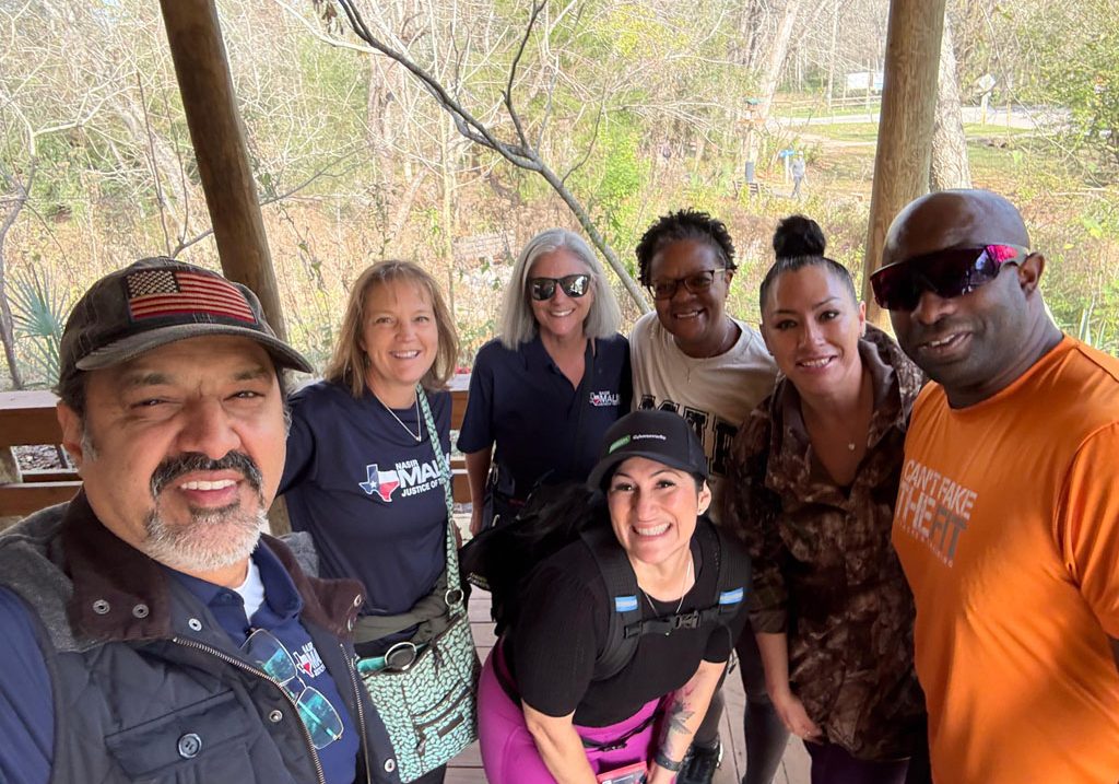 WhatsApp Image 2026-01-30 at 2.15.45 AM