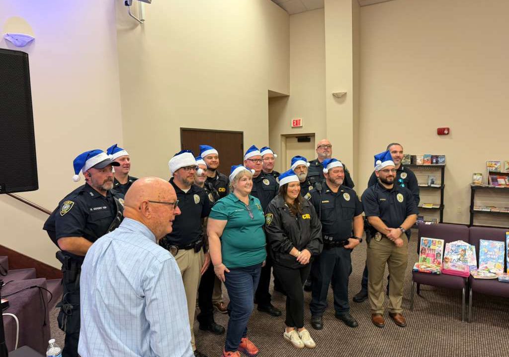 WhatsApp Image 2026-01-30 at 2.15.46 AM (1)