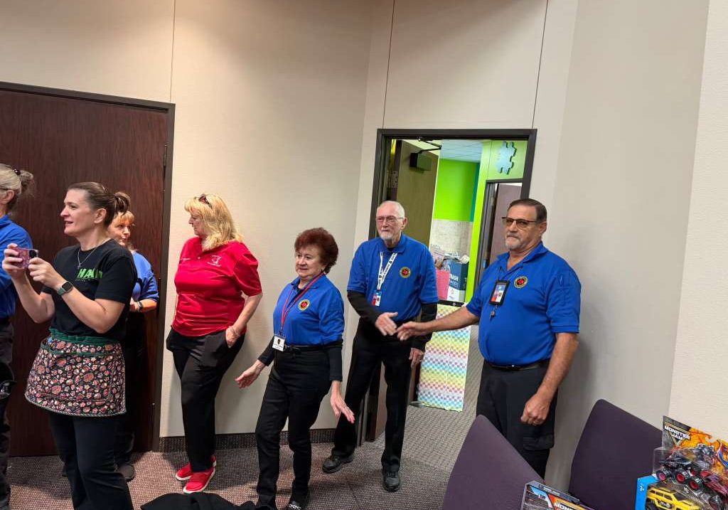 WhatsApp Image 2026-01-30 at 2.18.05 AM