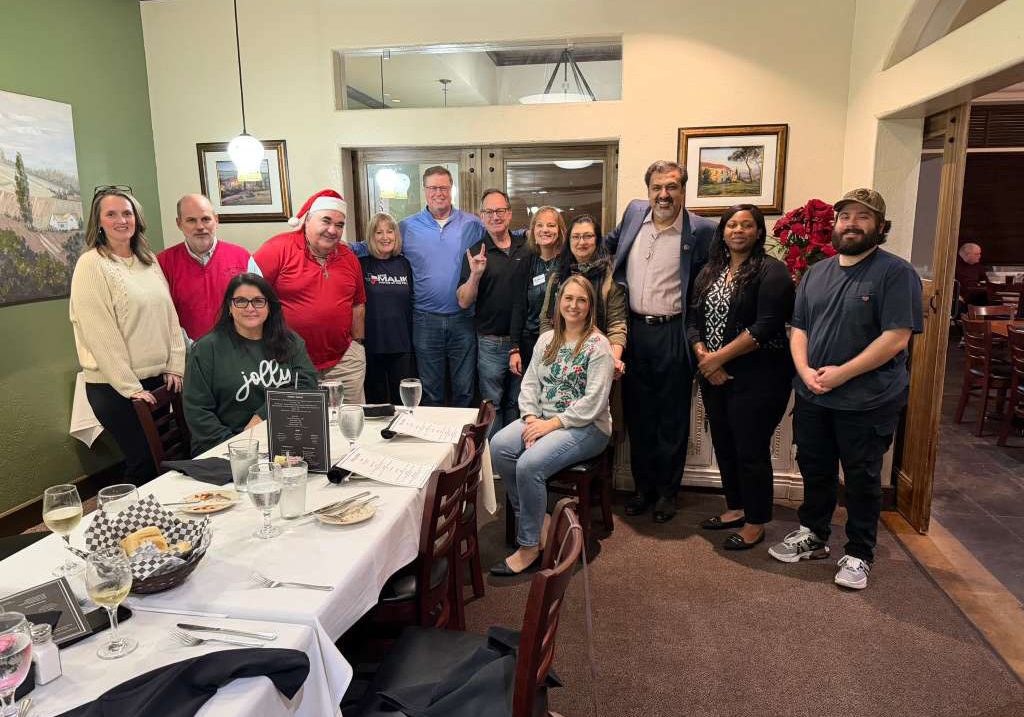 WhatsApp Image 2026-01-30 at 2.18.06 AM (1)