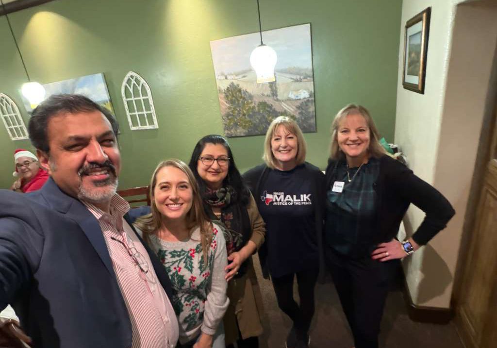 WhatsApp Image 2026-01-30 at 2.18.06 AM (2)