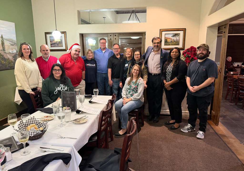 WhatsApp Image 2026-01-30 at 2.18.06 AM