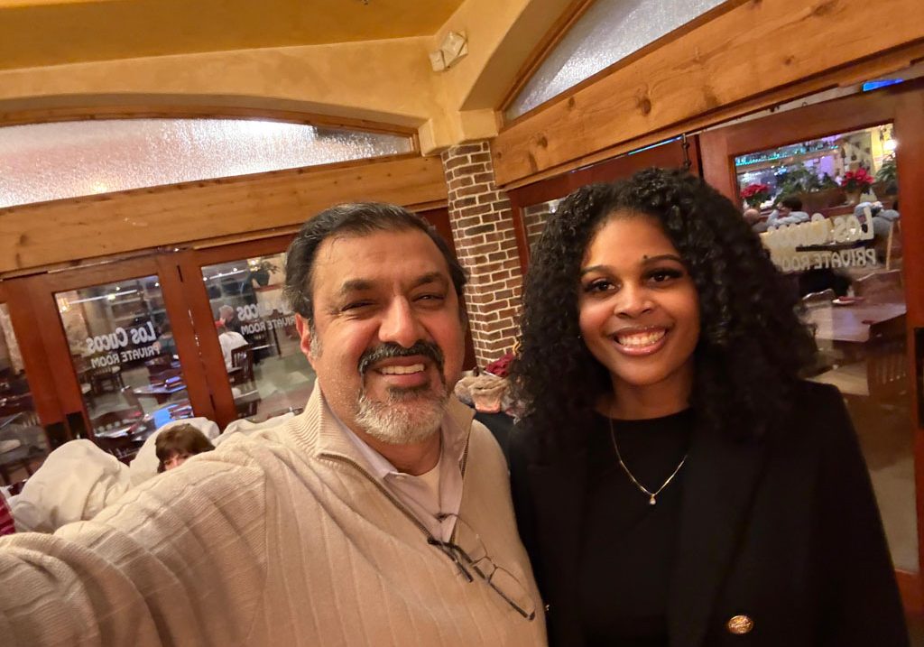 WhatsApp Image 2026-01-30 at 2.18.07 AM (1)