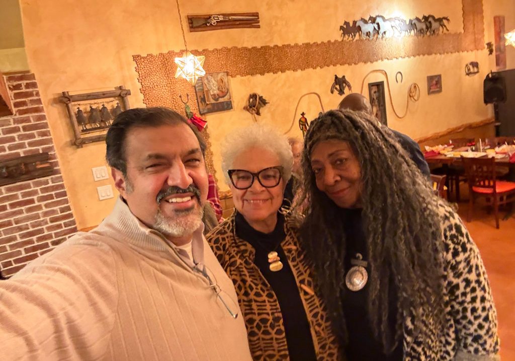 WhatsApp Image 2026-01-30 at 2.18.07 AM (2)