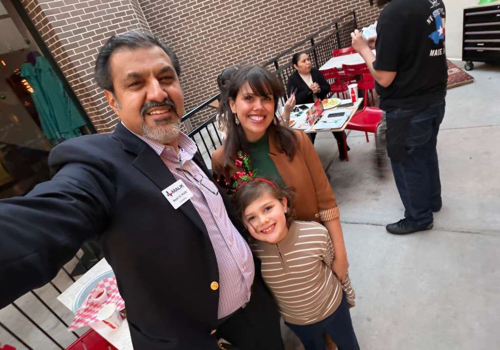 WhatsApp Image 2026-01-30 at 2.18.07 AM (3)