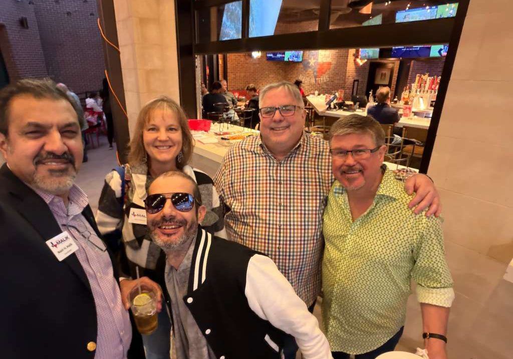 WhatsApp Image 2026-01-30 at 2.18.07 AM (4)