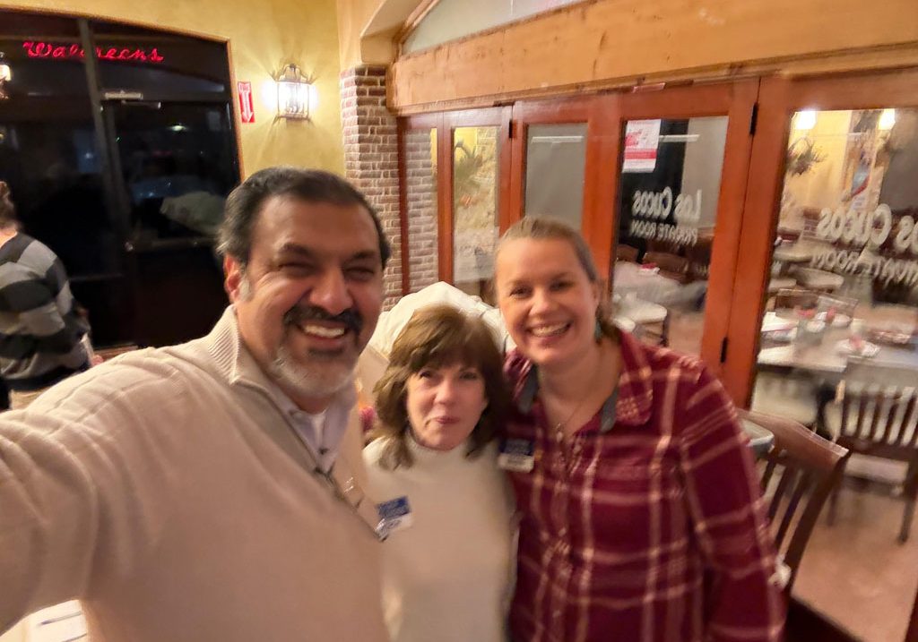 WhatsApp Image 2026-01-30 at 2.18.07 AM