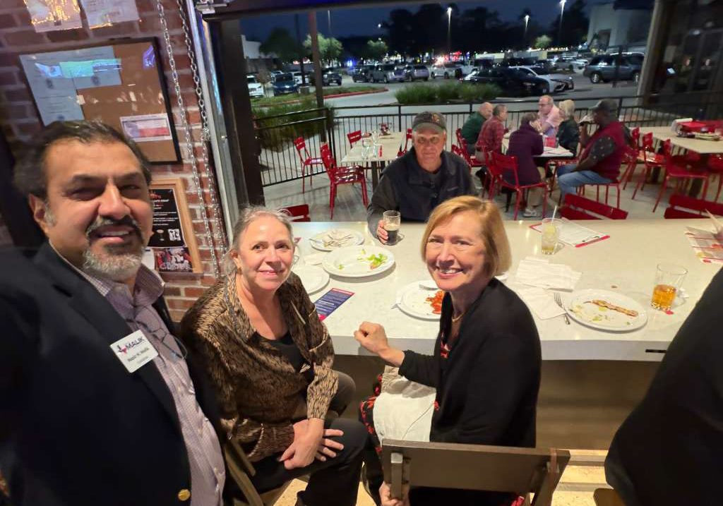 WhatsApp Image 2026-01-30 at 2.18.08 AM (1)