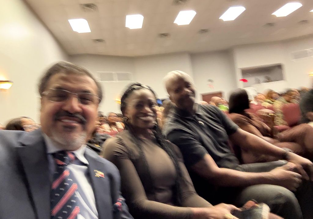 WhatsApp Image 2026-01-30 at 2.18.13 AM (1)