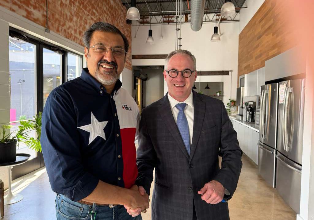 WhatsApp Image 2026-01-30 at 2.18.13 AM (3)