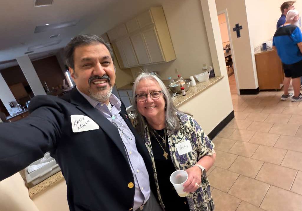 WhatsApp Image 2026-01-30 at 2.19.45 AM