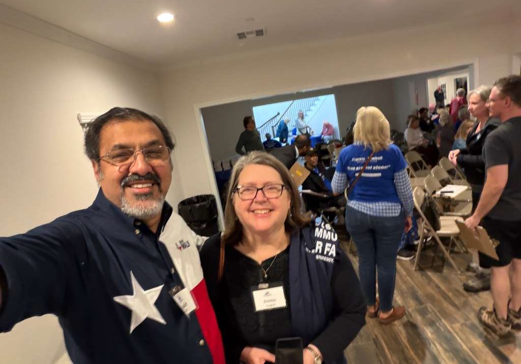 WhatsApp Image 2026-01-30 at 2.19.46 AM (2)