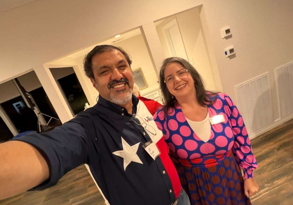 WhatsApp Image 2026-01-30 at 2.19.46 AM (3)