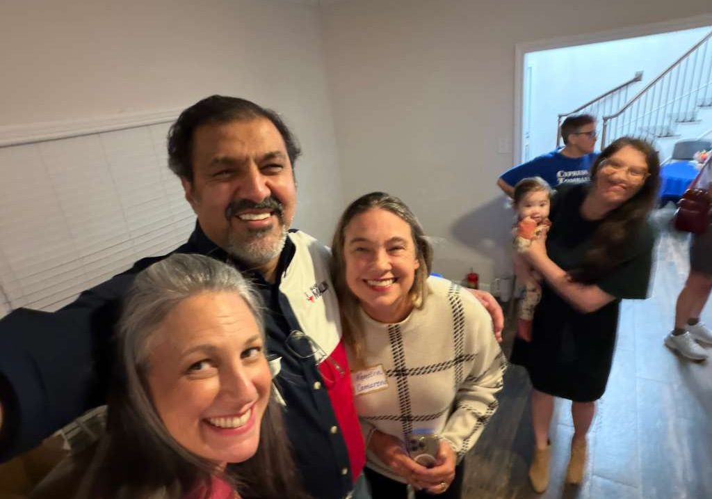 WhatsApp Image 2026-01-30 at 2.19.46 AM (4)