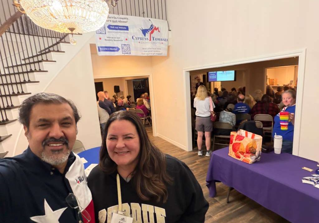 WhatsApp Image 2026-01-30 at 2.19.47 AM (1)