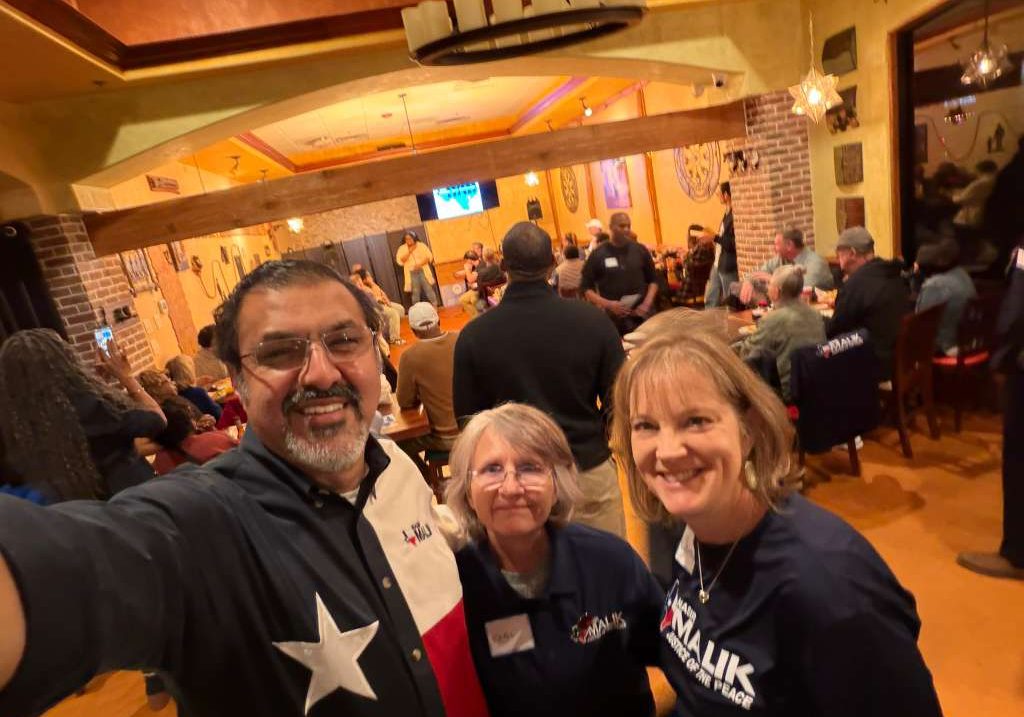 WhatsApp Image 2026-01-30 at 2.19.47 AM (4)