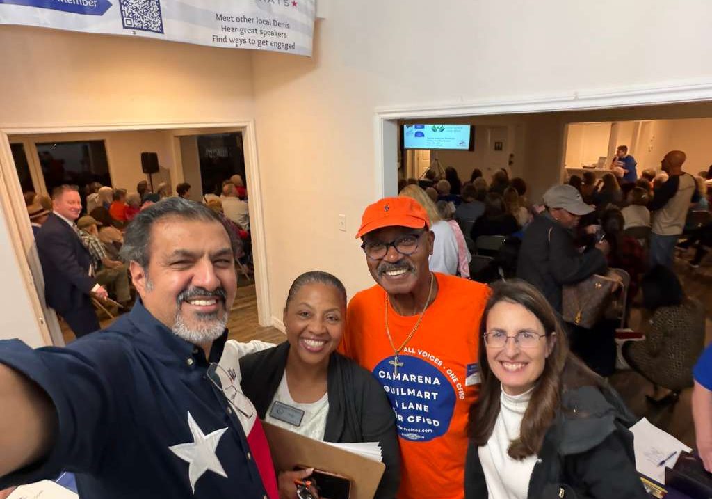 WhatsApp Image 2026-01-30 at 2.19.47 AM