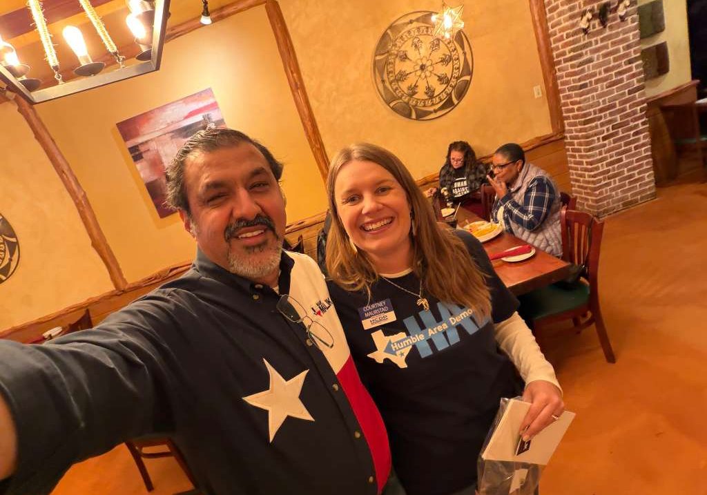 WhatsApp Image 2026-01-30 at 2.19.48 AM (2)