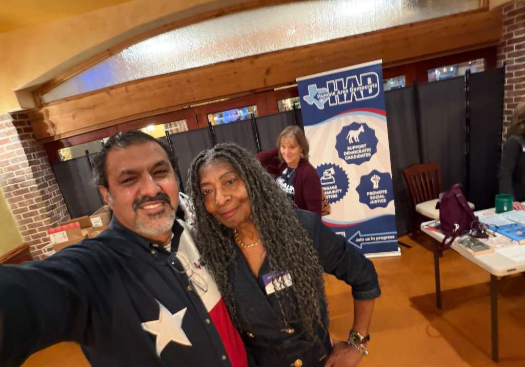 WhatsApp Image 2026-01-30 at 2.19.48 AM (3)