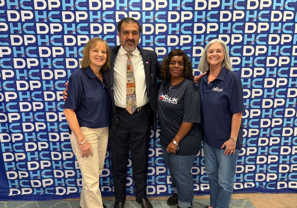 WhatsApp Image 2026-01-30 at 2.19.49 AM (3)