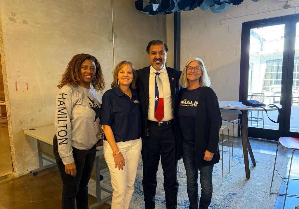 WhatsApp Image 2026-01-30 at 2.19.49 AM