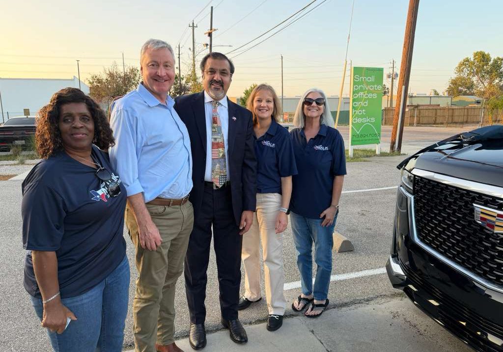 WhatsApp Image 2026-01-30 at 2.19.50 AM (2)