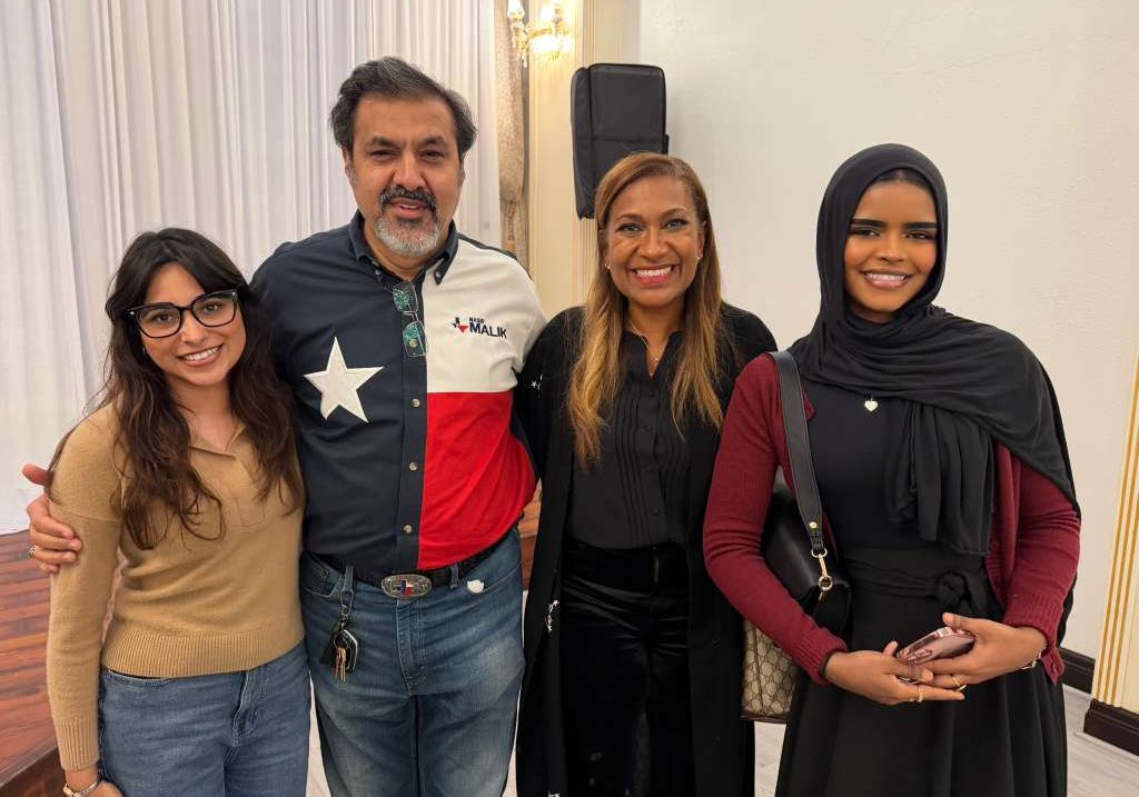 WhatsApp Image 2026-01-30 at 2.19.50 AM (3)