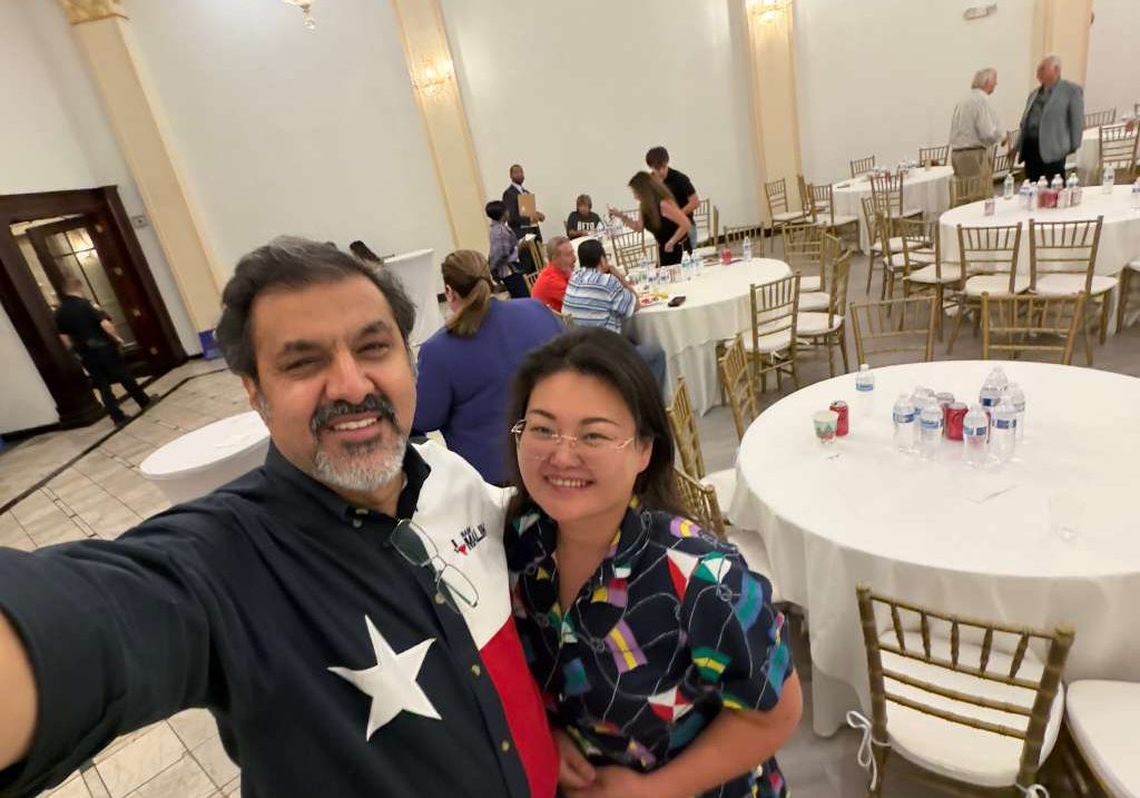 WhatsApp Image 2026-01-30 at 2.19.50 AM (4)