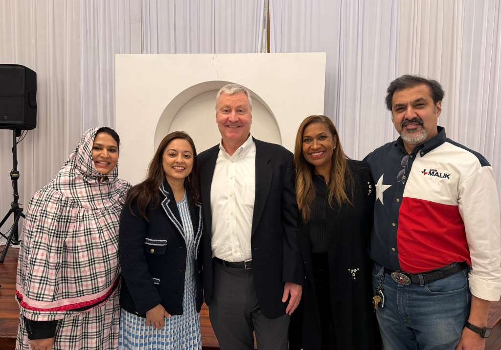 WhatsApp Image 2026-01-30 at 2.19.51 AM