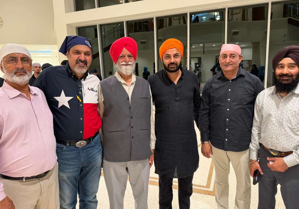 WhatsApp Image 2026-01-30 at 2.22.00 AM (2)