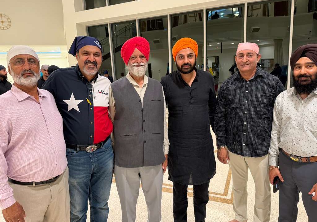 WhatsApp Image 2026-01-30 at 2.22.00 AM (3)