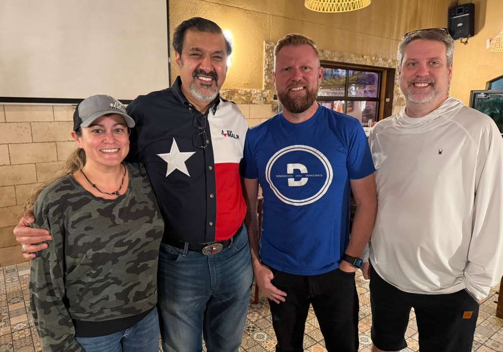 WhatsApp Image 2026-01-30 at 2.22.01 AM (1)