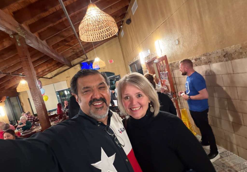 WhatsApp Image 2026-01-30 at 2.22.01 AM (2)