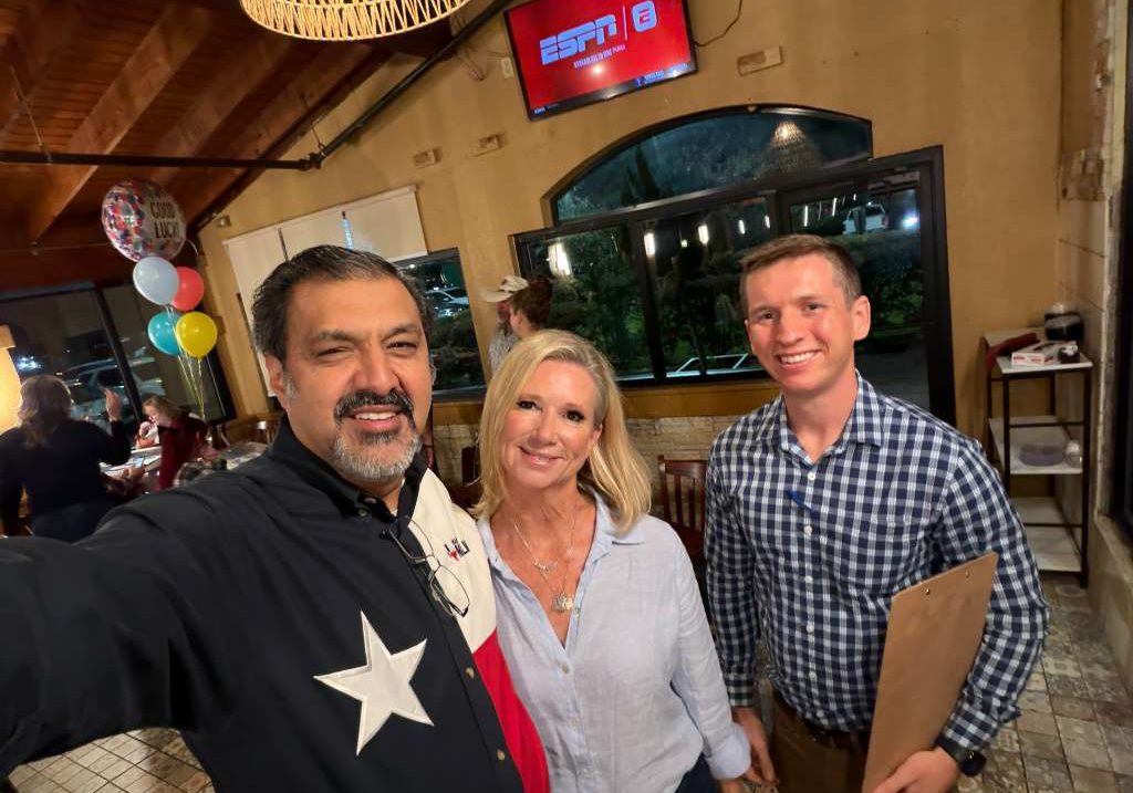 WhatsApp Image 2026-01-30 at 2.22.01 AM (3)