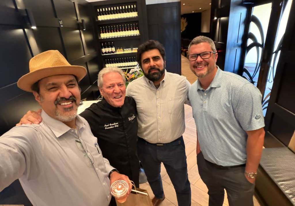 WhatsApp Image 2026-01-30 at 2.22.02 AM (2)