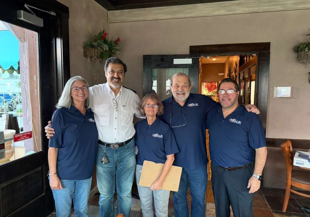 WhatsApp Image 2026-01-30 at 2.22.02 AM (5)