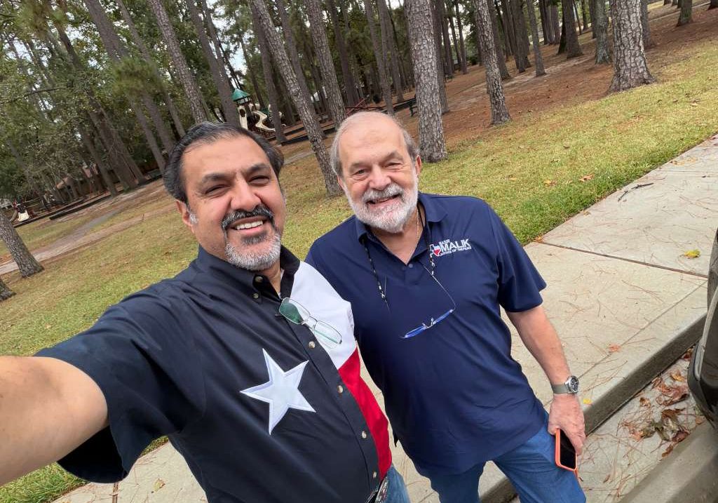 WhatsApp Image 2026-01-30 at 2.22.03 AM (2)