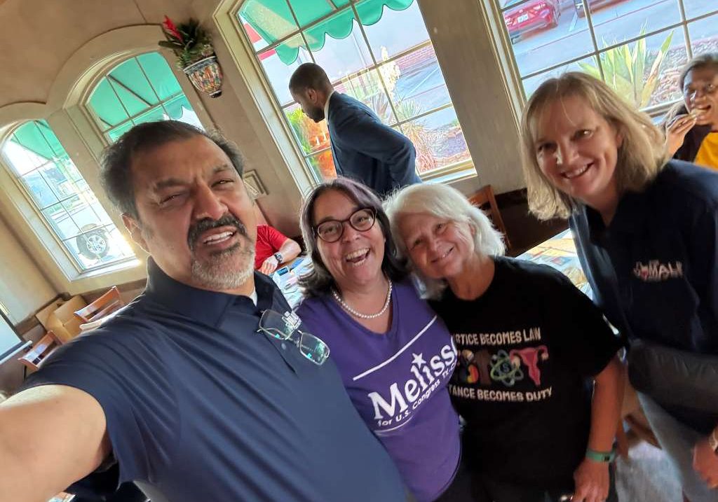 WhatsApp Image 2026-01-30 at 2.22.03 AM (4)