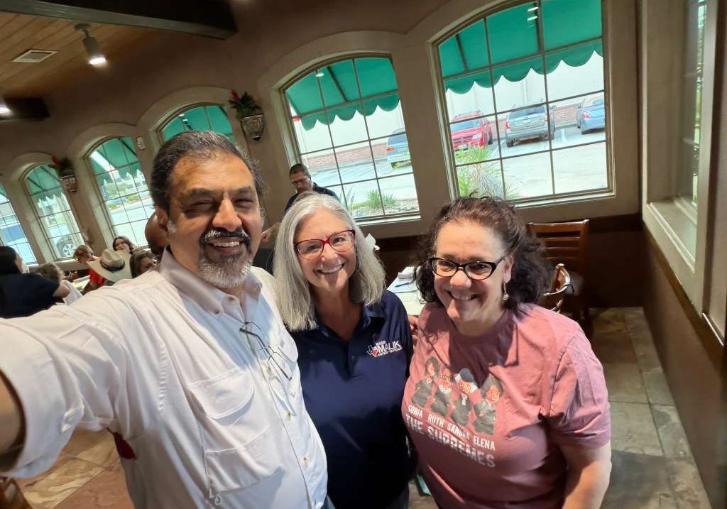 WhatsApp Image 2026-01-30 at 2.22.03 AM