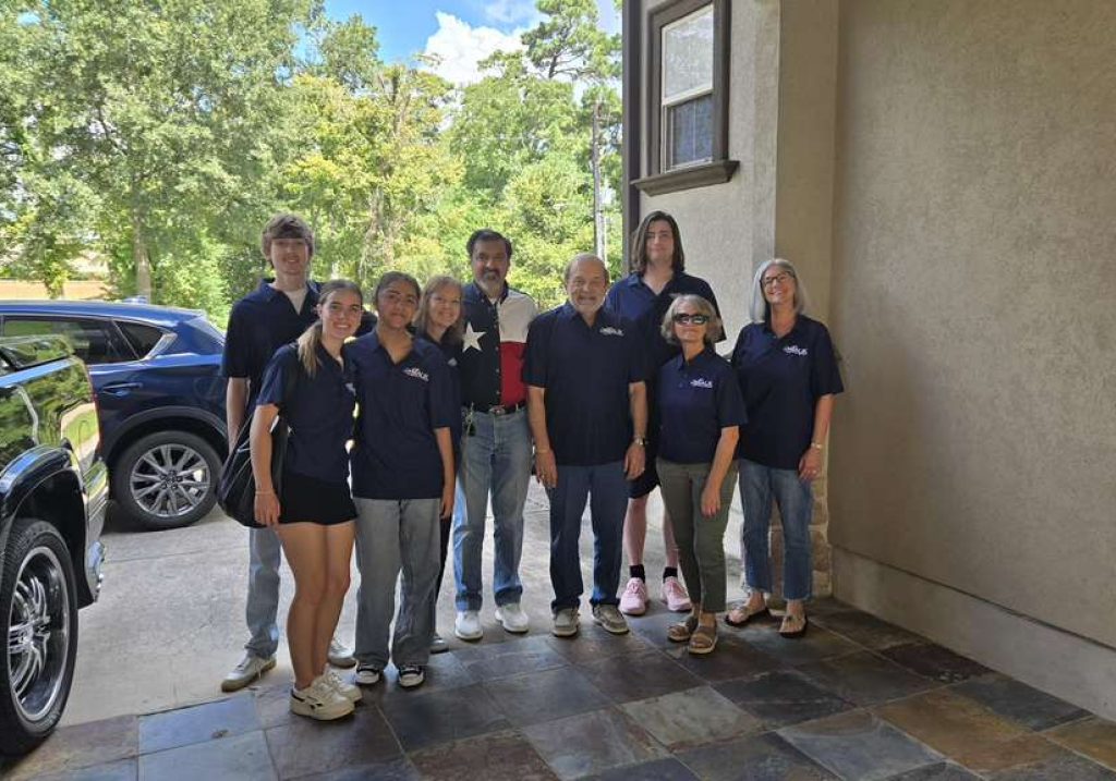 WhatsApp Image 2026-01-30 at 2.22.04 AM (1)