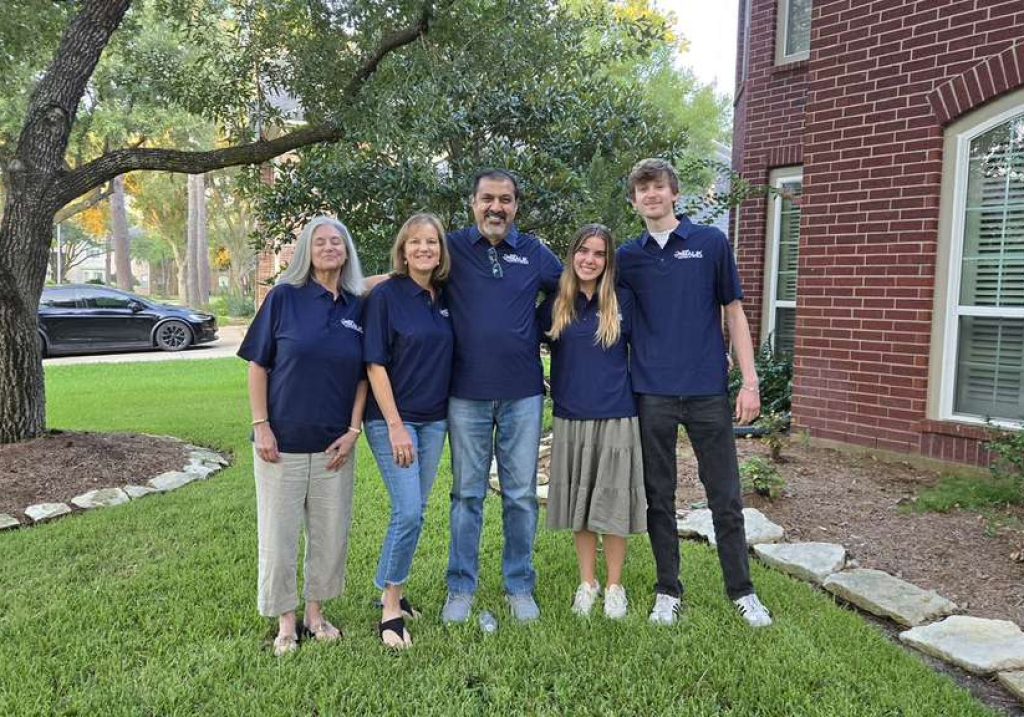 WhatsApp Image 2026-01-30 at 2.22.04 AM (4)