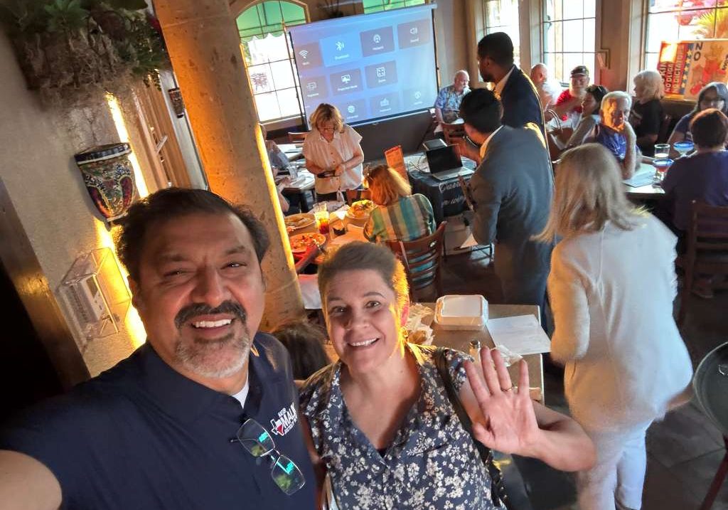 WhatsApp Image 2026-01-30 at 2.22.04 AM