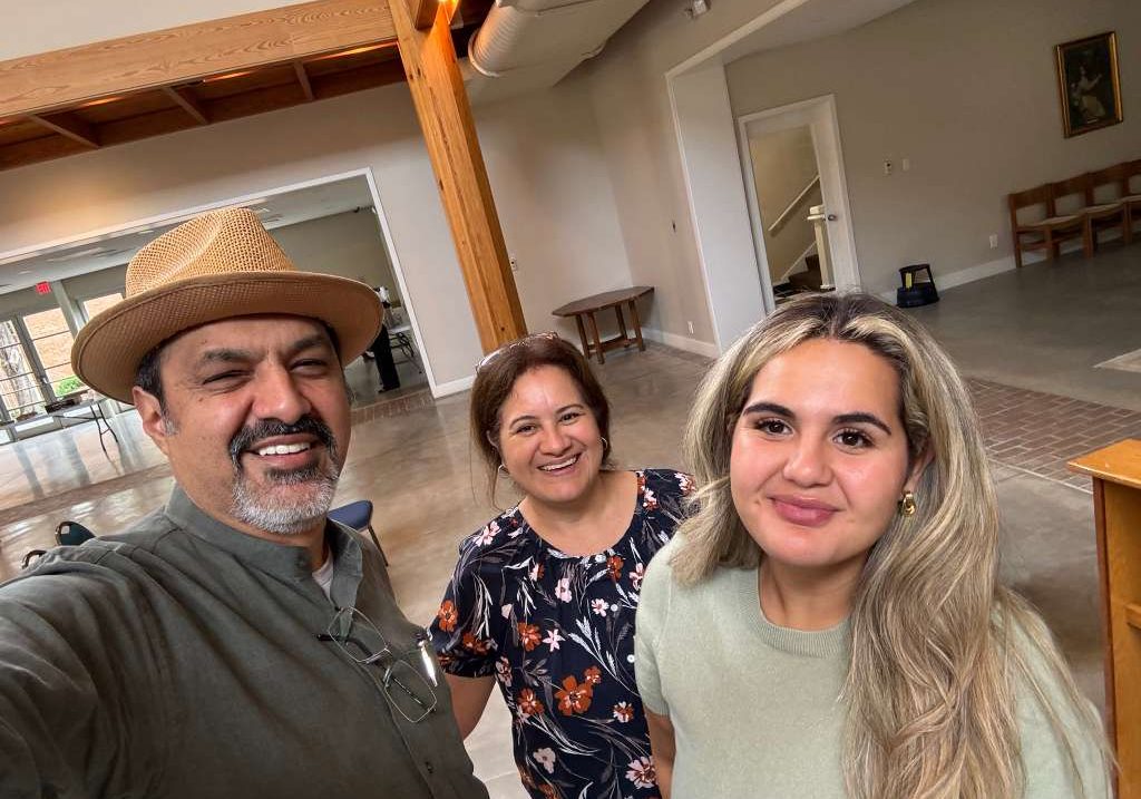 WhatsApp Image 2026-01-30 at 2.22.05 AM (1)