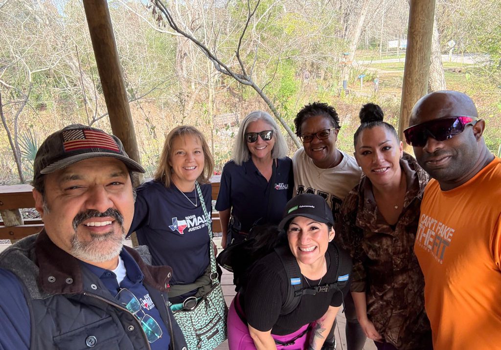 yWhatsApp Image 2026-01-30 at 2.15.44 AM (3)